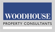 Woodhouse Property Consultants | Estate Agents & Letting Agents in Cheshunt