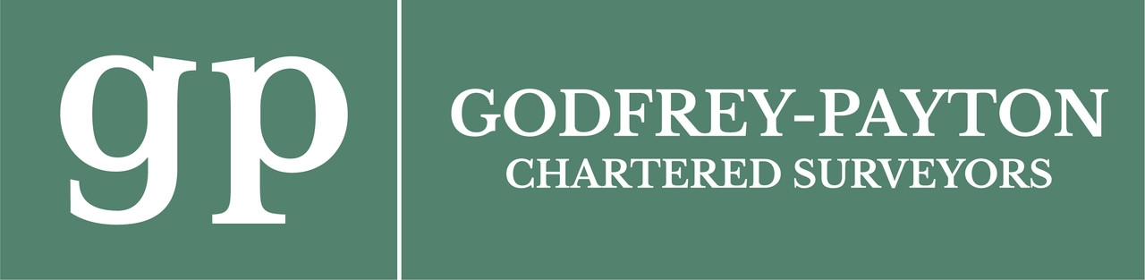 Godfrey-Payton Estate & Letting Agents in Warwick