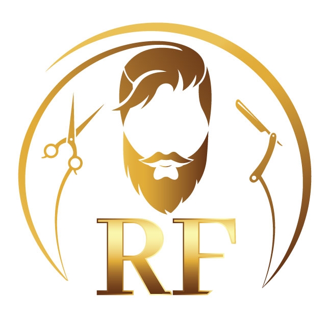 RICH FLARE'S BARBER SHOP								 										 										