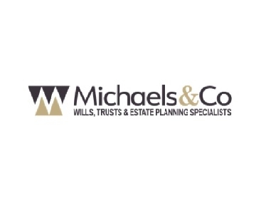 Michaels & Co. Wills, Trusts and Estate Planning Specialists