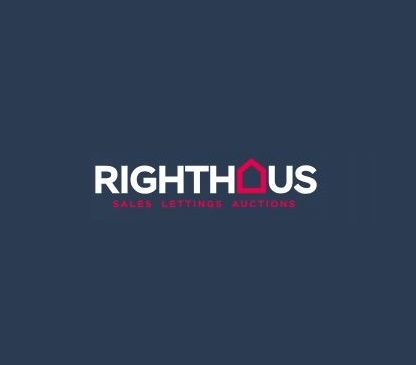 Righthaus Estate & Letting Agents
