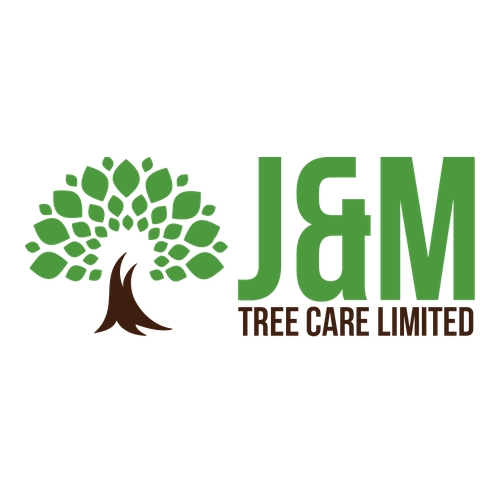 J&M Tree Care Limited
