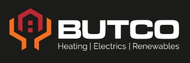Butco Heating Ltd