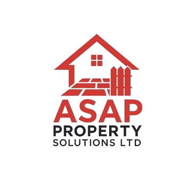 ASAP Property Solutions LTD