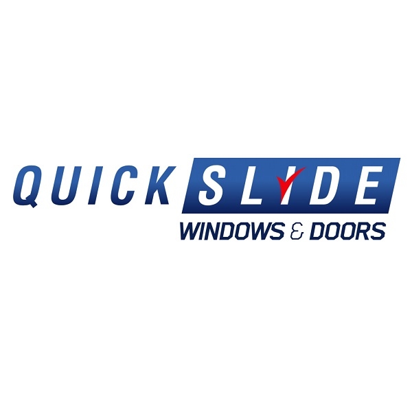 Trade Supplier of Timber Alternative Sash Windows – Quickslide UK