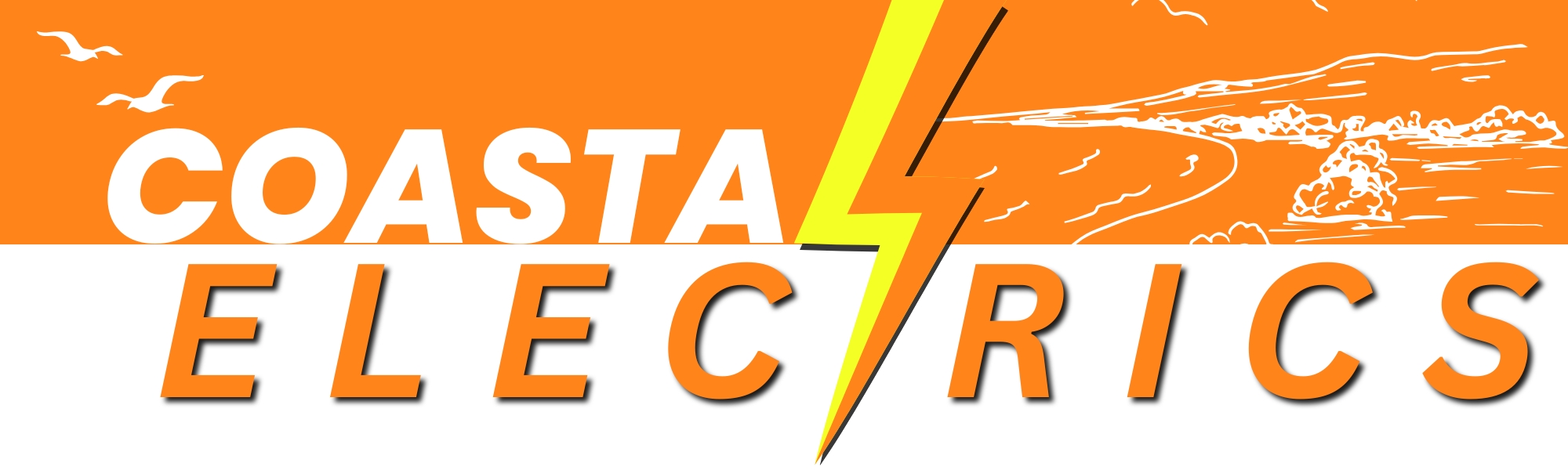 Coastal Electrics