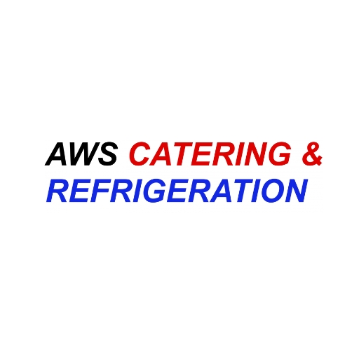 AWS Catering & Refrigeration