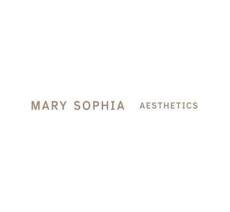 Mary Sophia Aesthetics