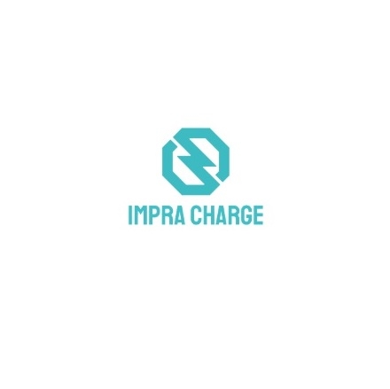 Impra Charge