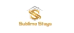 Sublime Stays Appartments