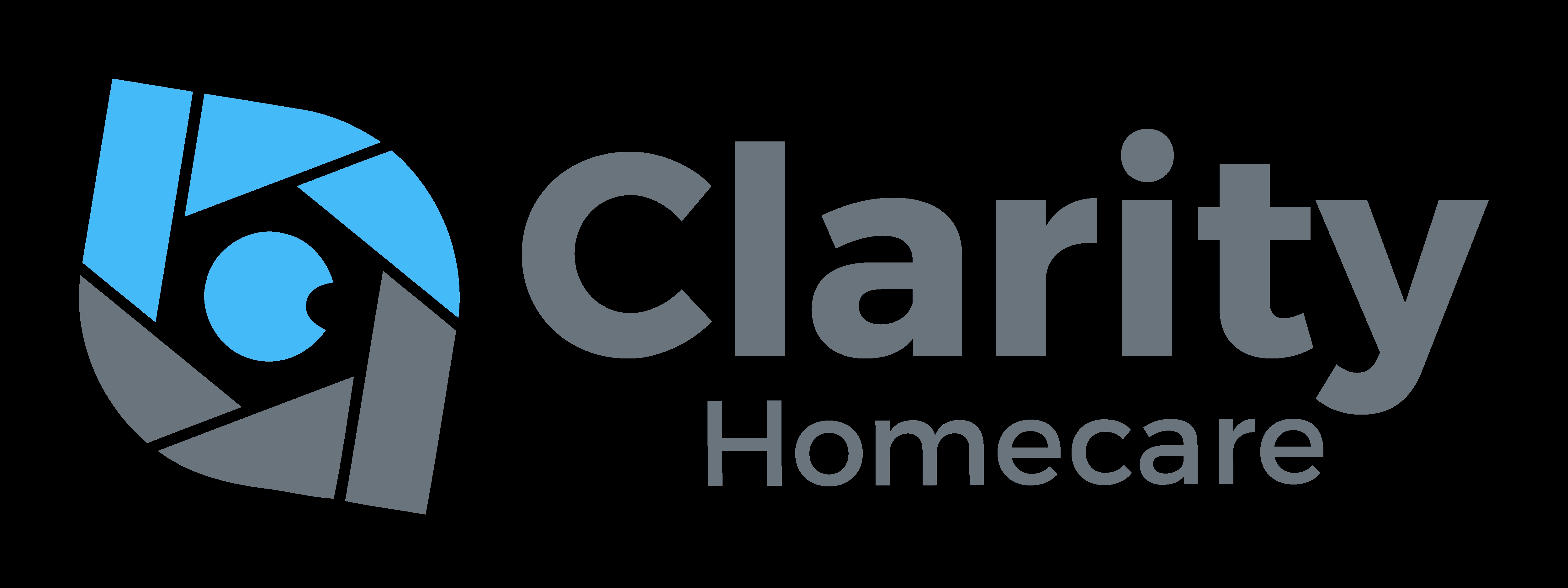 Clarity Homecare West Bromwich