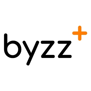 Byzz+
