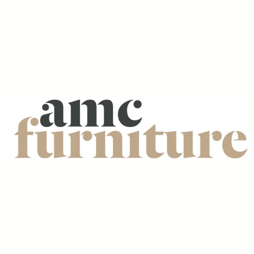 AMC Furniture