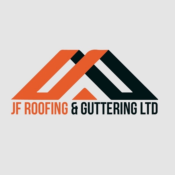 JF Roofing & Guttering Ltd