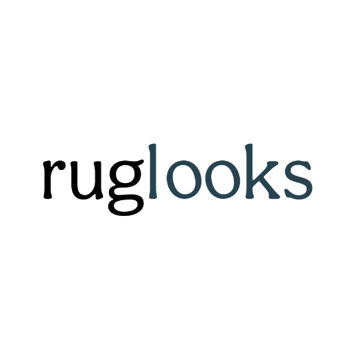 Ruglooks