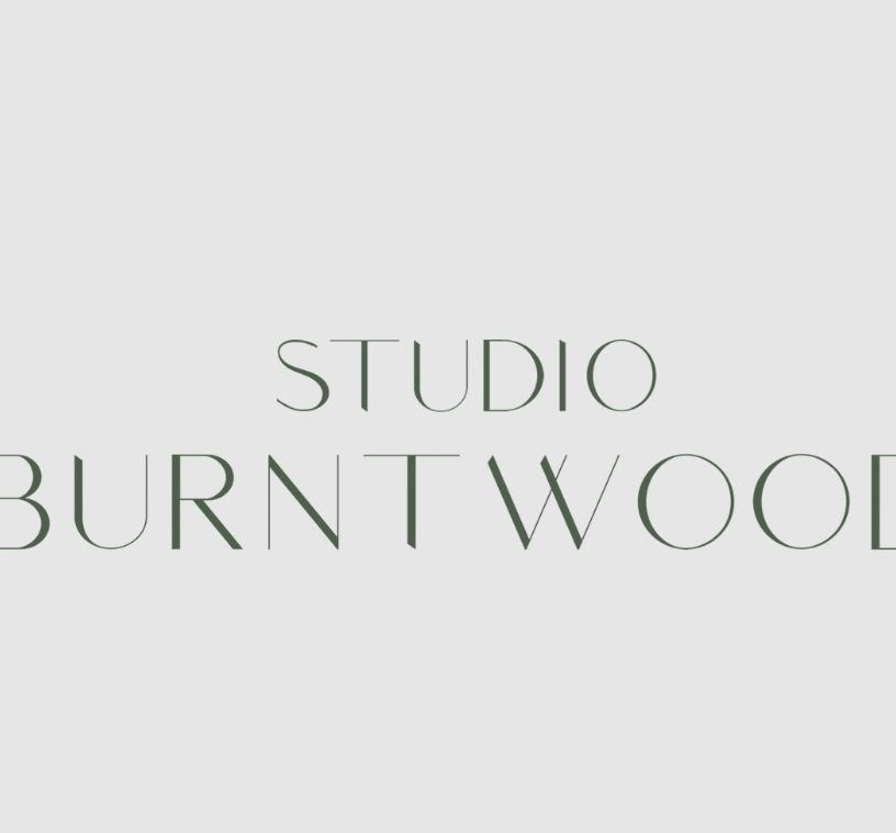 Studio Burntwood