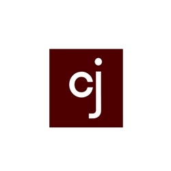 Clark Jamison Ltd