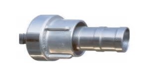 Storz Coupling