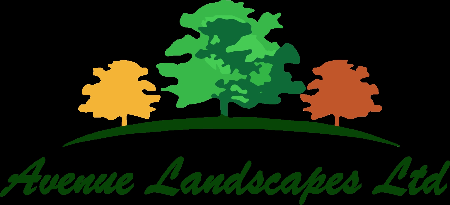 Avenue Landscapes Ltd