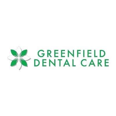 Greenfield Dental Care