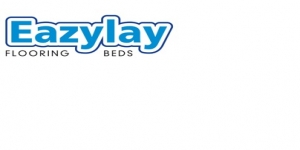 Eazylay Flooring & Beds