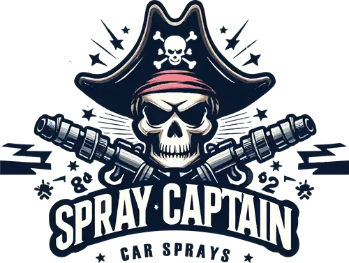 Spray Captain