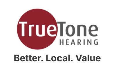 True Tone Hearing