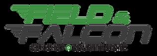 Field & Falcon - Gun Shop & Field Sports