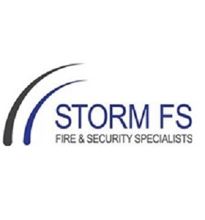 StormFS Ltd