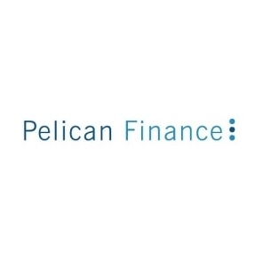 Pelican Finance Limited