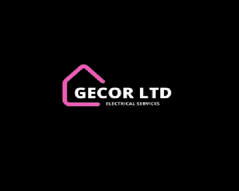 Gecor Electrical Services Ltd