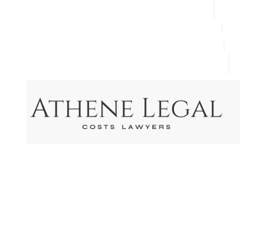 Athene Legal