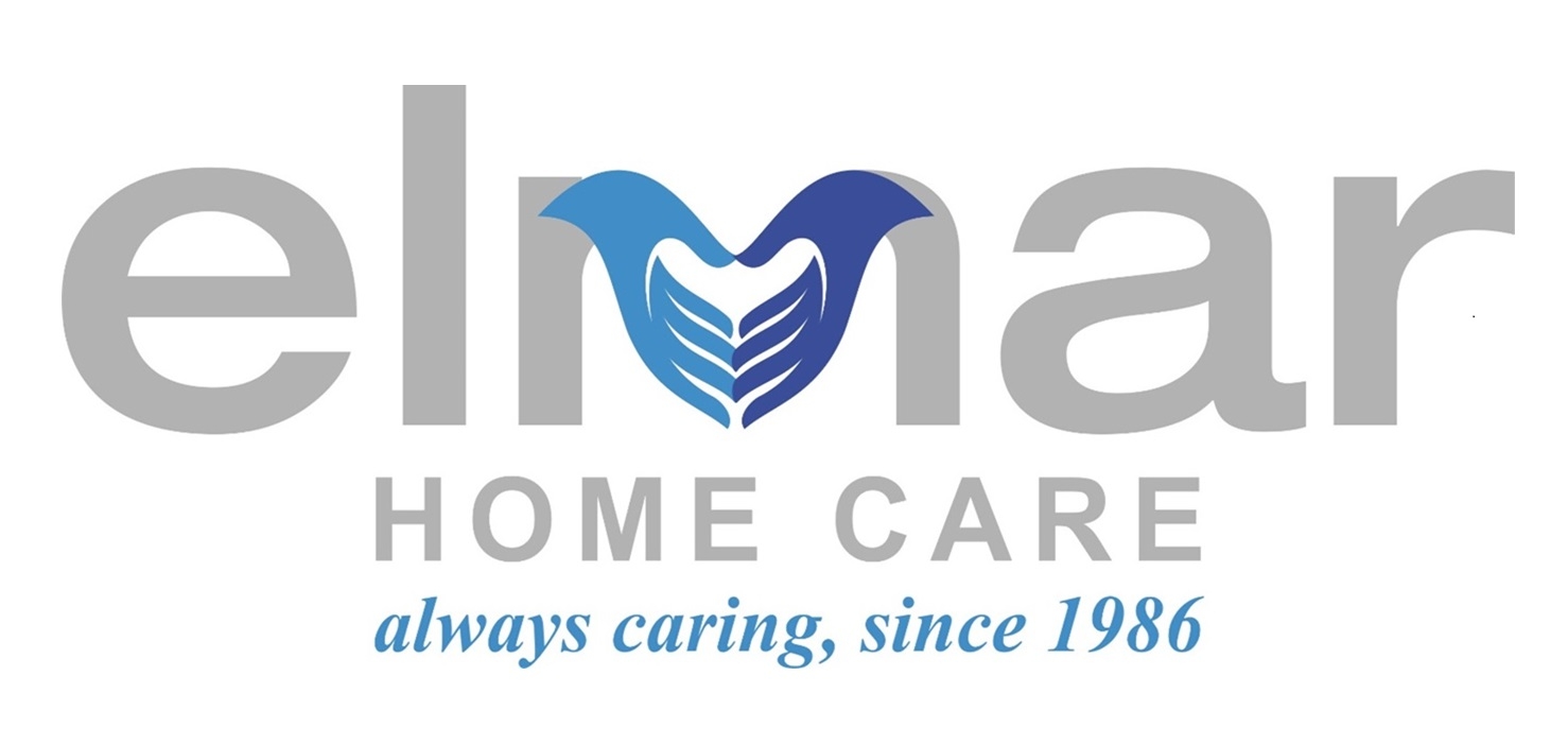 Elmar Home Care