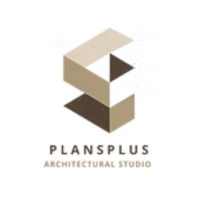 Plans Plus