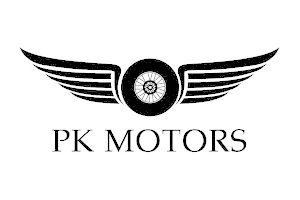 Pershore garage car repair PK Motors