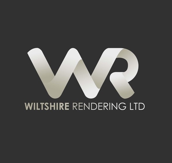 Wiltshire Rendering Ltd