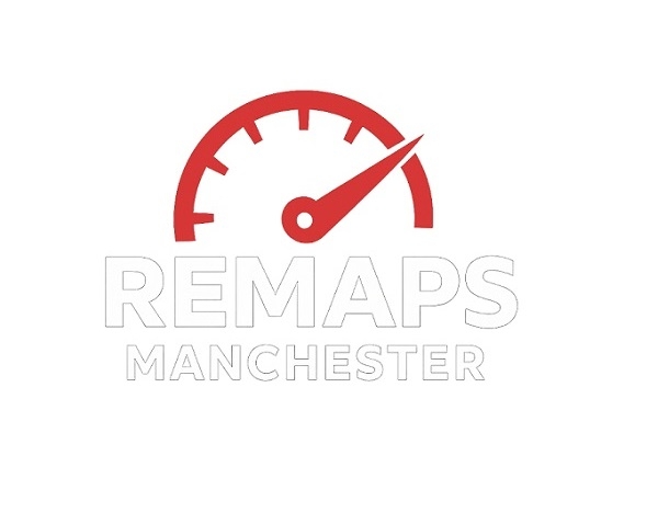 Remaps Manchester