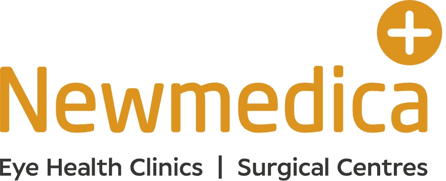 Newmedica Eye Clinic - Manchester