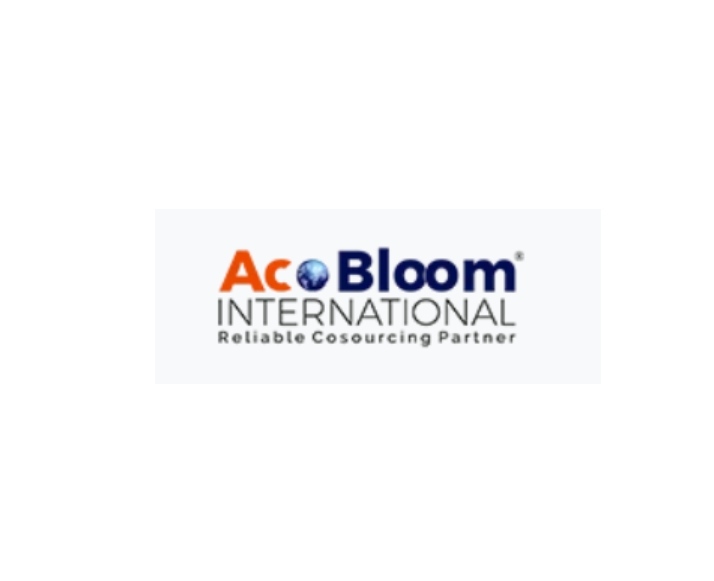 Year-End Accounting Outsourcing: Maximize Efficiency & Minimize Stress Before the Fiscal Year Ends!