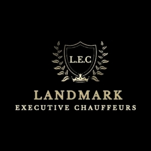 Landmark Executive Chauffeurs ltd