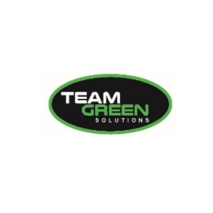 Team Green Solution