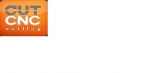 Cutcnc Is A Trading Name Of Ar18