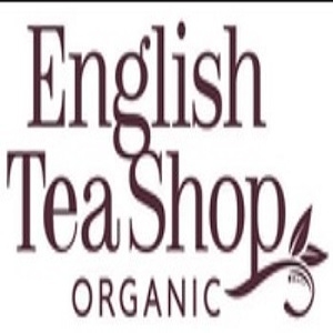 English Tea Shop (UK) Ltd
