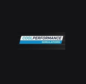 Cool Performance Ltd