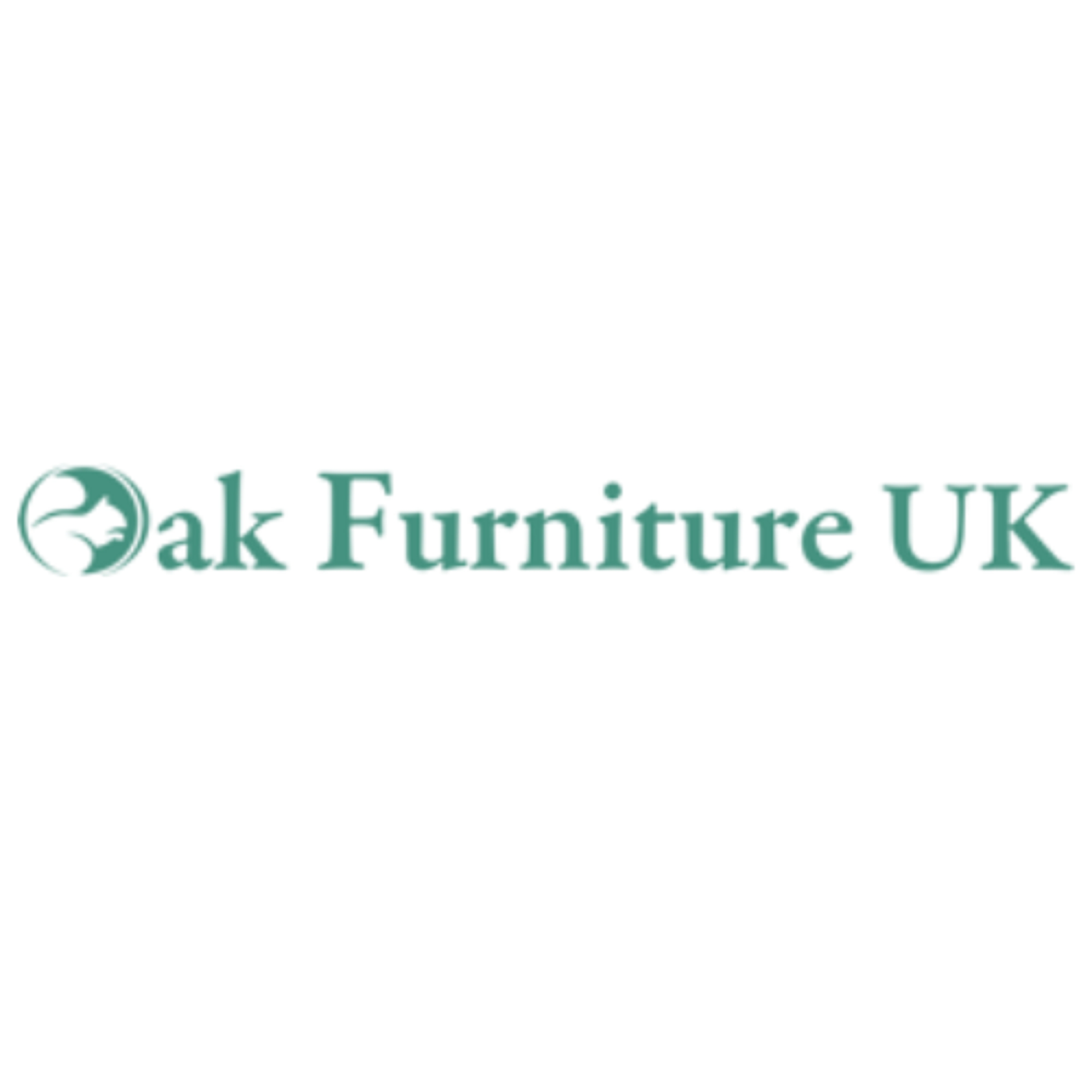 Oak Furniture UK