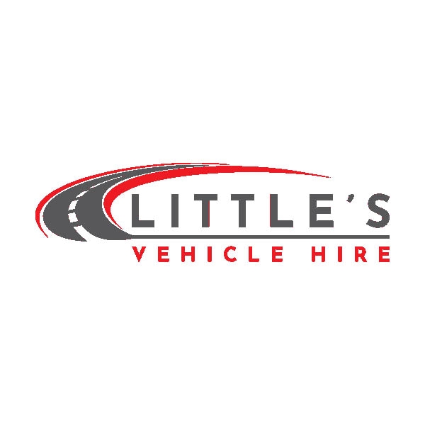 Little's Vehicle Hire