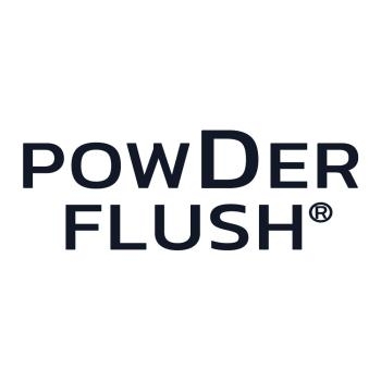 PowDer Flush Ltd