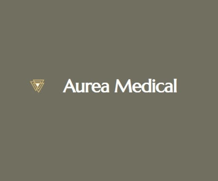 Aurea Medical