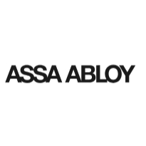 ASSA ABLOY ENTRANCE SYSTEMS