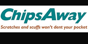 Chipsaway Ryan Lythe Kent (Canterbury Whitstable Herne Bay & Faversham)